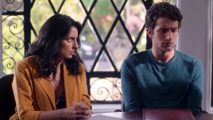 The House of Flowers - Se2 - Ep09 HD Watch