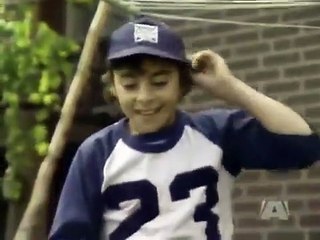 The Littlest Hobo - Se4 - Ep15 HD Watch