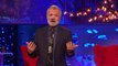 The Graham Norton Show - Se29 - Ep19 Andrew Garfield, Dawn French, Channing Tatum, Johannes Radebe, Rob Beckett, Natalie Imbruglia HD Watch