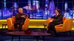The Jonathan Ross Show - Se17 - Ep06 HD Watch
