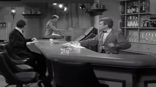 The Dick Van Dyke Show - Se5 - Ep23 HD Watch