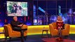 The Jonathan Ross Show - Se18 - Ep04 Jeremy Renner, Hailee Steinfeld, Paul Hollywood, Guz Khan, Kylie Minogue, Jessie Ware HD Watch