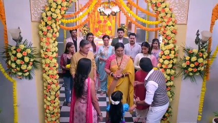 مسلسل حبيبتي من تكون الحلقة 339 Dailymotion