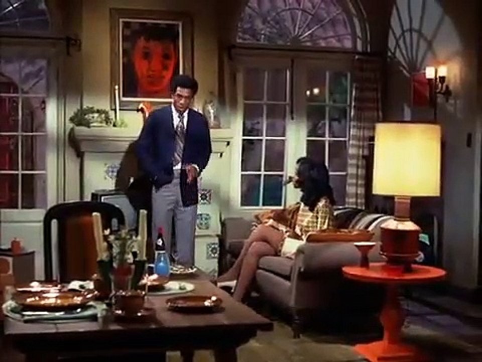 The Bill Cosby Show - Se1 - Ep10 HD Watch