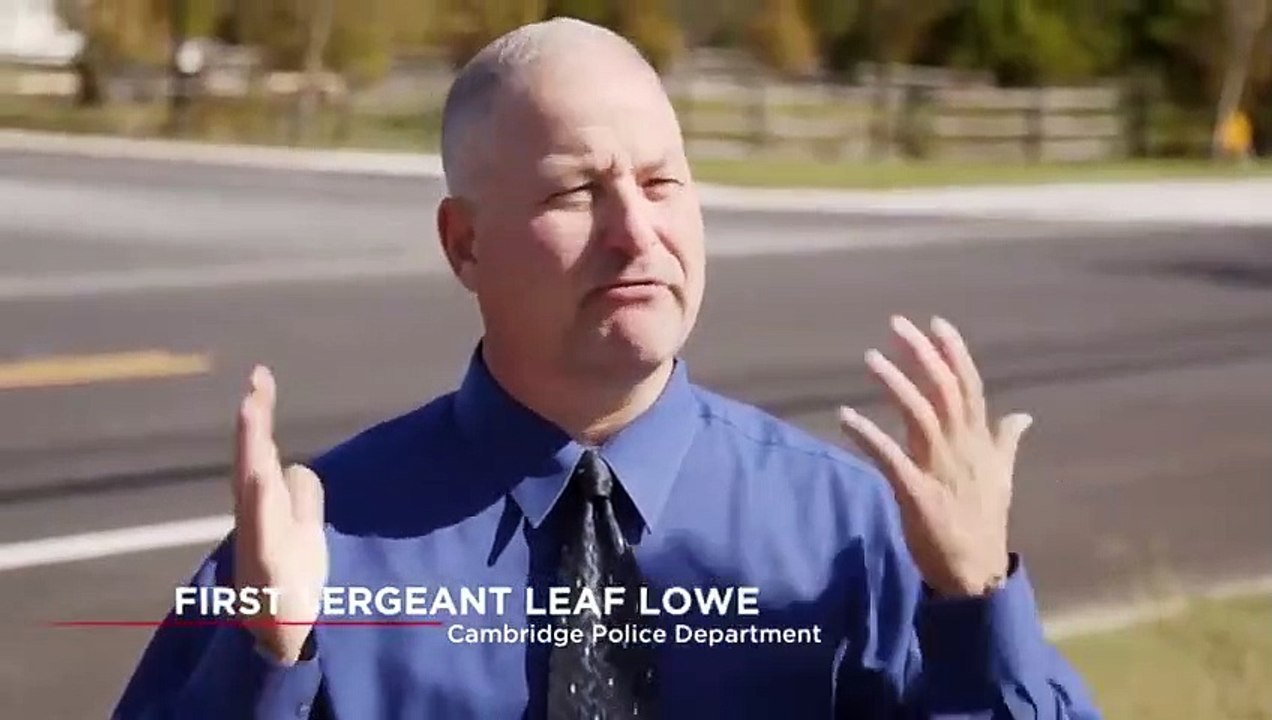 True Conviction - Se2 - Ep02 HD Watch