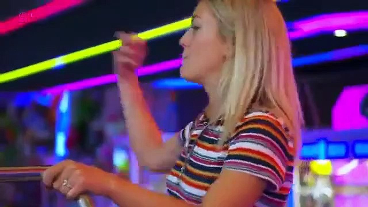 The Gadget Show - Se30 - Ep02 HD Watch