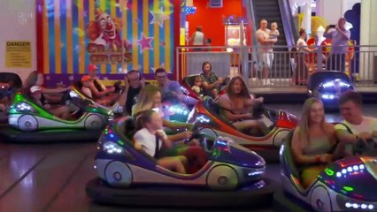 The Gadget Show - Se30 - Ep01 HD Watch