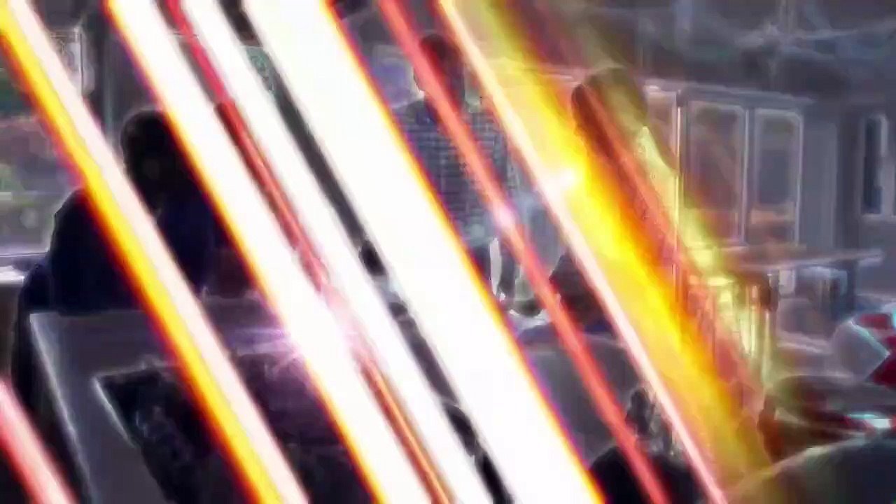 The Gadget Show - Se29 - Ep11 HD Watch