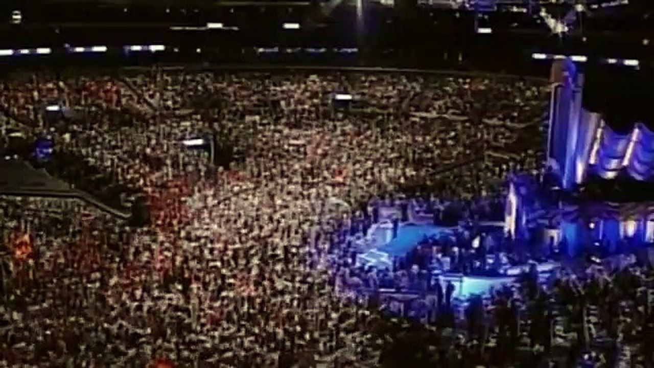 The bush years - se1 - ep05 - sibling rivalry hd watch