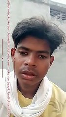 Hansti thee muskati thee