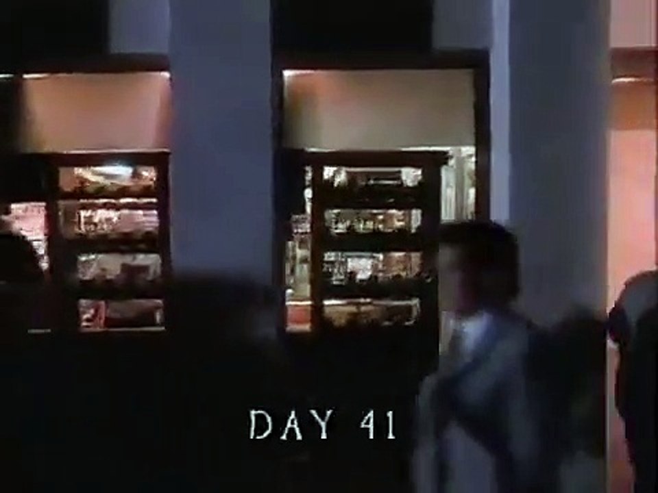 the twilight zone - Se7 - Ep39 HD Watch