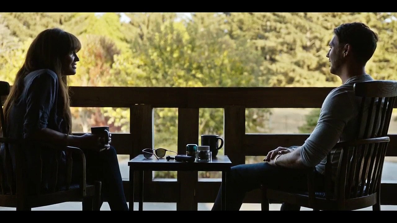 The Business of Drugs - Se1 - Ep05 - Cannabis HD Watch