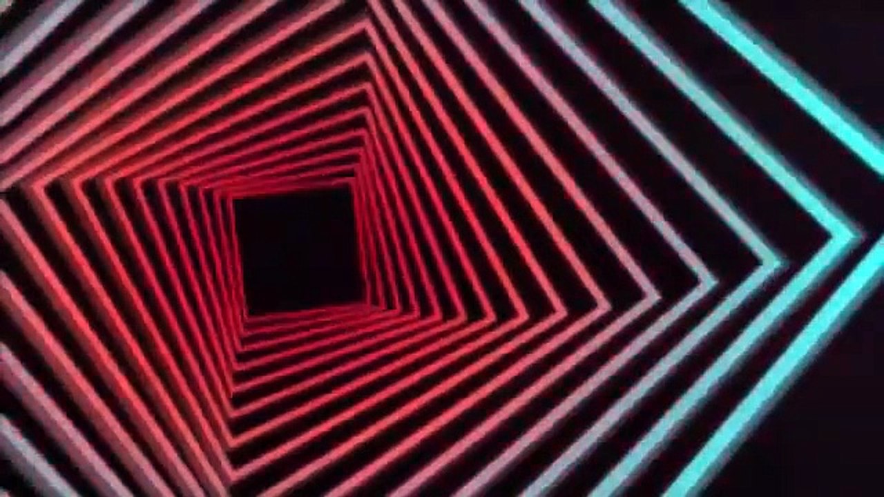 The eighties - se1 - ep02 hd watch