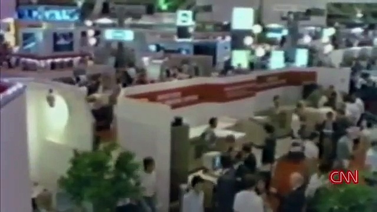 The eighties - se1 - ep05 hd watch