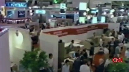 The Eighties - Se1 - Ep05 HD Watch