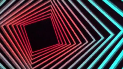 The Eighties Season 1 Episode 4 | Watch in HD Streaming Now 🎬