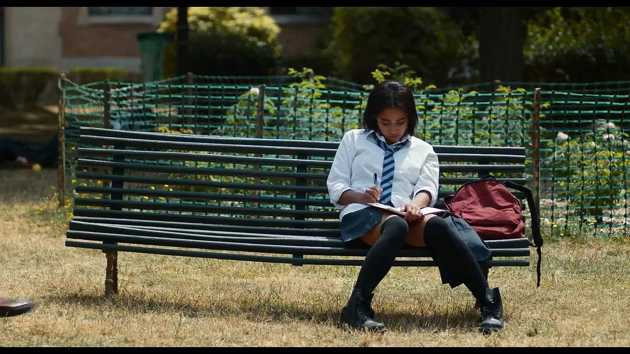 The Eddy - Se1 - Ep04 HD Watch