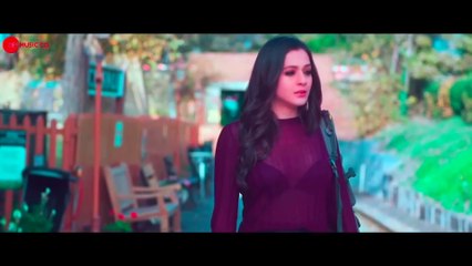 Razdaan _ Soham Naik _ Badnaam _ Priyal Gor _ Mohit Sehgal _ Latest Romantic Song _ New Hindi Songs(2K_HD)  #enjoy_420