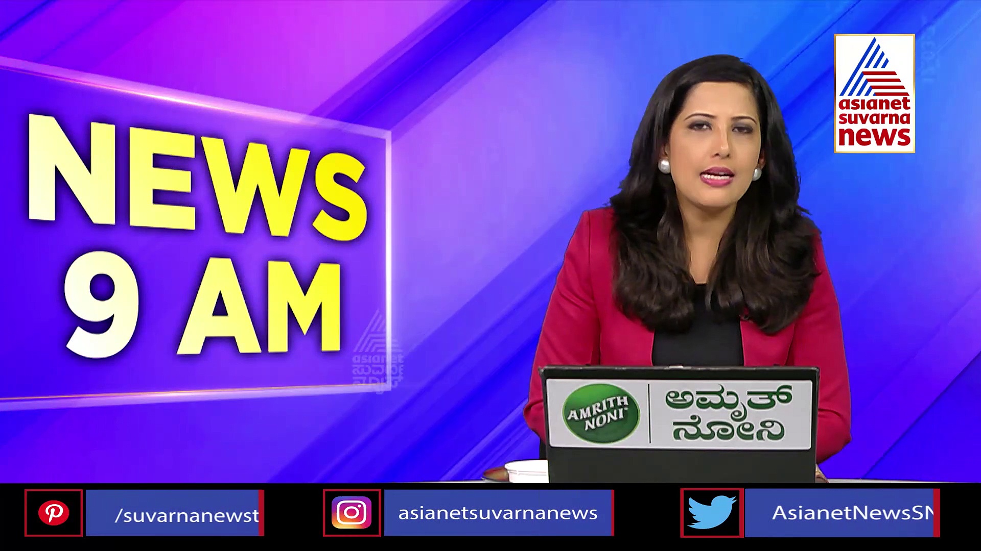 ಬೆಂಗಳೂರಿನಲ್ಲಿ ಬಾಲಕನ ಮೇಲೆ ಡೆಡ್ಲಿ ಡಾಗ್ ಅಟ್ಯಾಕ್: ಹೆಚ್ಚಾಯ್ತು ಬೀದಿ ನಾಯಿಗಳ ಹಾವಳಿ