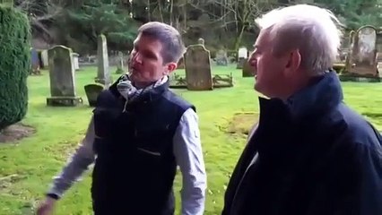 The People's History Show - Se3 - Ep01 HD Watch