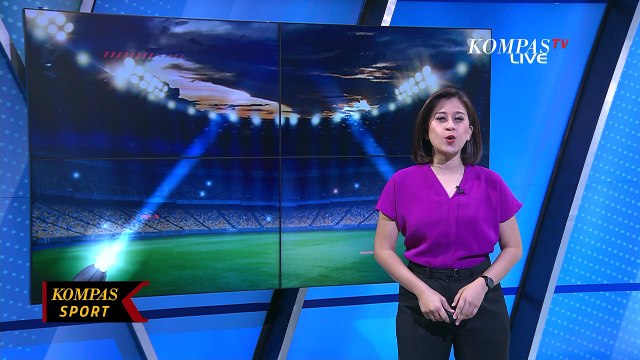 Sirkuit Danau Toba jadi Laga Debut Bagi Brent Dillard di F1 Powerboat!