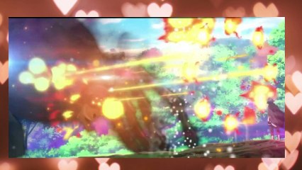 A Deusa que humilhou o Heroi por ele ser Feio mas o que a Deusa não sabia que ele era  mais forte do Reino