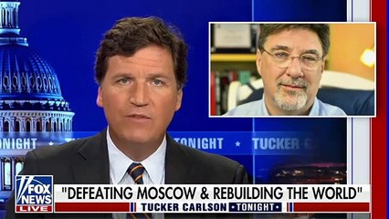 Tucker Carlson Tonight 2/24/23 FULL SHOW | Fox Breaking News February 24th 2023