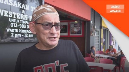 Pasca Belanjawan | Kurangkan karenah birokrasi dalam pelaksanaan