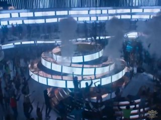 Pyaar Hota Kayi Baar Hai (Song)