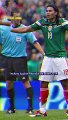 Gullit Peña a Chivas - Fichajes que arruinaron carreras - Futbol Total