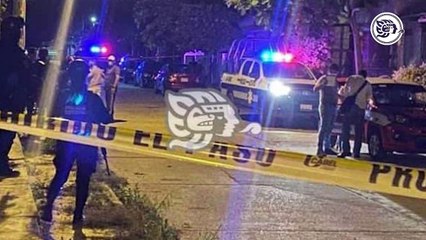 Breves Policiacas del 24 de Febrero