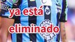 Gallos de Querétaro, el primer eliminado del Clausura 2023 de Liga MX - Futbol Total