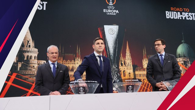 Man United Jumpa Real Betis, Erik Ten Hag: Lawan Tim Spanyol Selalu Sulit!