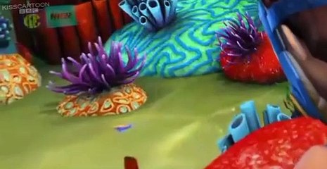 The Deep The Deep S01 E020 The Song of the Siren