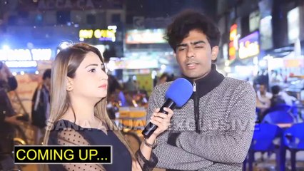 PAKISTAN IS NOT SRILANKA FOR INDIA _ Jaishankar Stance On Crisis-Hit Pakistan _ Pakistan Reaction