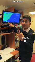 BEGINILAH-PENAMPAKAN-LAUT-ANGKER-SEGITIG_105