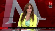 Perú anuncia retiro de su embajador en México; acusan a AMLO de injerencia