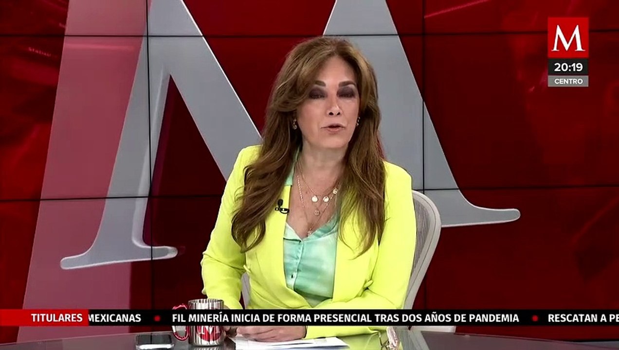 Perú anuncia retiro de su embajador en México; acusan a AMLO de injerencia