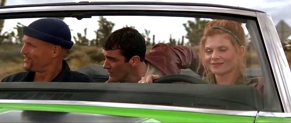 Knocked Out - Eine schlagkräftige Freundschaft (2000) Filme Deustche HD - Part 01