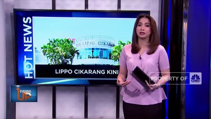 Hot News_ Teknisi Tesla Bongkar Habis Kebohongan Elon Musk Hingga Marak Tanda Kiamat