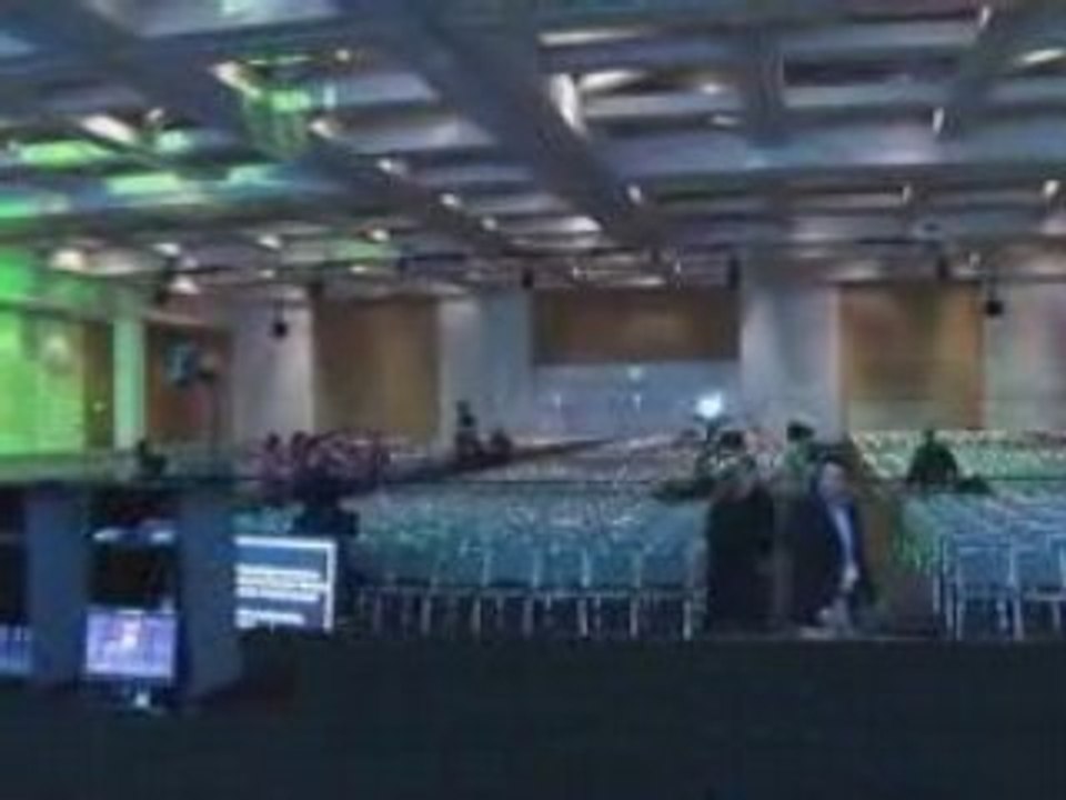 Fable 2 : Developer Diaries Vol. 5