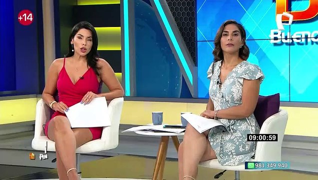 Peaje en la Vía de Evitamiento y la vía expresa Línea Amarilla sube a S/ 6.60 desde este domingo