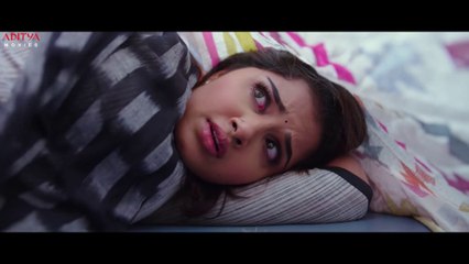 Dumdaar Khiladi Hindi Dubbed Movie Part -1