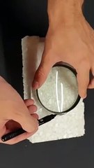 Make Your Own Projector Simple DIY Life Hacks at Home