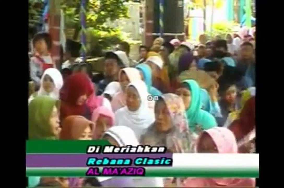 Ceramah metode lucu KH  ANWAR ZAHID 2016 -Kesombongan dan Permeditan- PENGAJIAN terbaru full humor