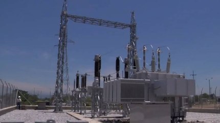 No habrá apagón en Bogotá a corto plazo pese a la crisis hidroeléctrica