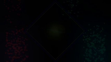 Lyrics status vodeo ||( video title track )Lyrics || Yeaser, N kakkar | #lyricsstatus #shortstatus