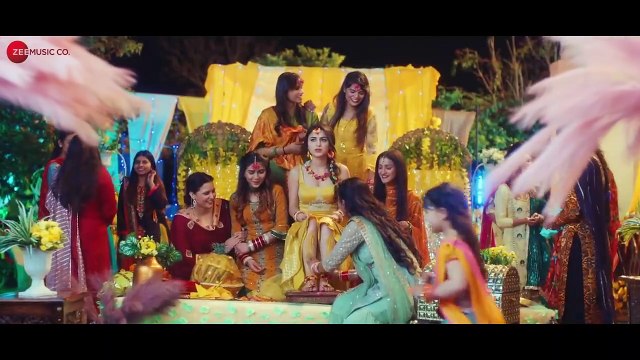 Beliya ,Official Music Video , Raj Barman , Sanjit Bharti , Tanuja Chauhan , Kunwar Arora