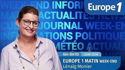 Pêche : dans le Finistère, l'inquiétude autour des conséquences du Brexit, augmente