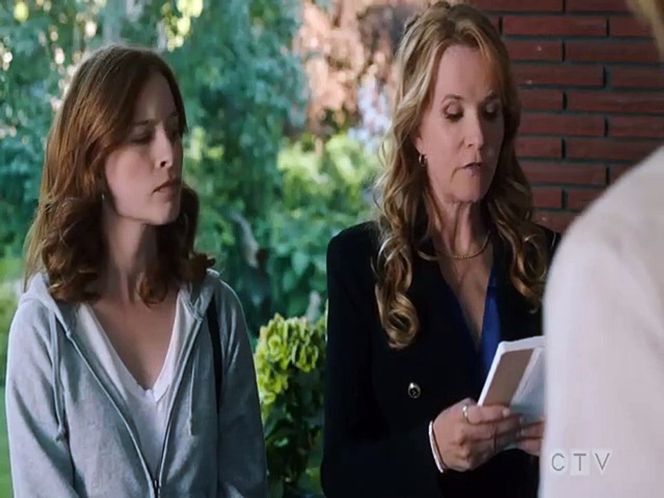 Watch all the latest tv shows and movies online without downloading them.